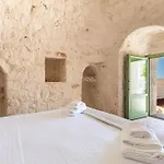 Βίλα Trullo Bianca Luna By Perle Di Puglia