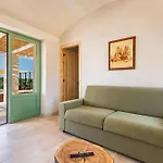 Trullo Bianca Luna By Perle Di Puglia
