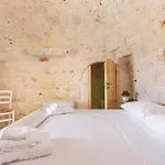 Trullo Bianca Luna By Perle Di Puglia Βίλα Ostuni