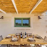 Trullo Bianca Luna By Perle Di Puglia Ostuni